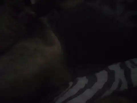 Deivid32t online show from November 2025 07:08:01 AM