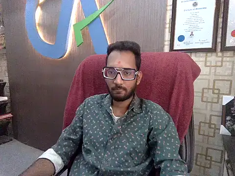 Snapshot of rahul_stripper chatting on October 2025 06:12:02 AM rahul stripper online show from October 2025 06:12:02 AM
