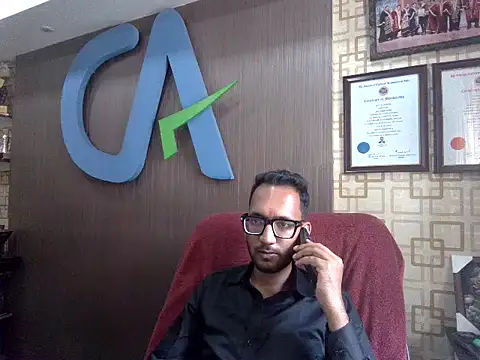 Snapshot of rahul_stripper chatting on September 2025 09:54:01 AM rahul stripper online show from September 2025 09:54:01 AM