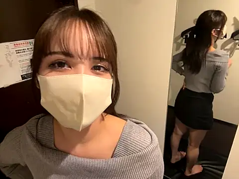 puripote pupus2 online show from November 2025 09:35:02 AM