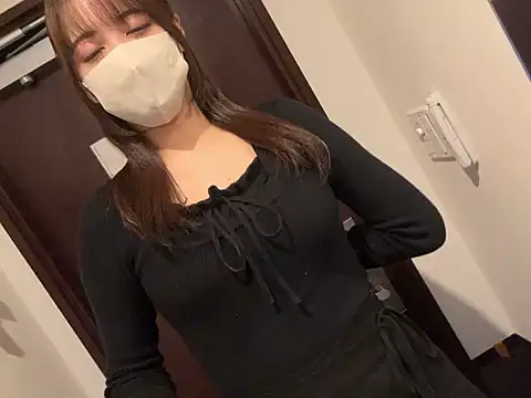 puripote pupus2 online show from December 2025 12:04:01 PM