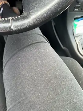 Chaudasse755 online show from February 2026 02:18:02 PM