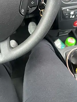 Chaudasse755 online show from February 2026 03:44:01 PM