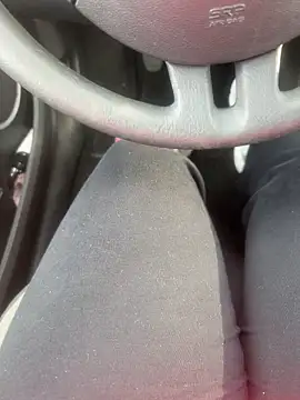 Chaudasse755 online show from February 2026 02:49:02 PM