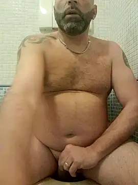 gigilola84 online show from November 2025 03:42:02 AM