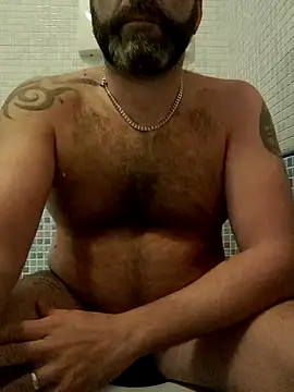 gigilola84 online show from September 2025 02:39:01 AM
