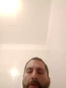gigilola84 online show from May 2026 10:34:01 AM