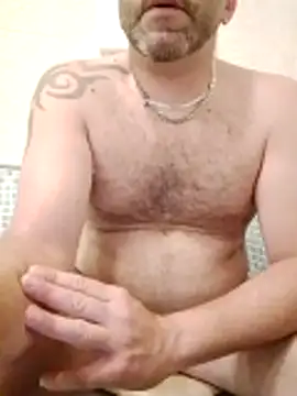 gigilola84 online show from May 2026 05:03:01 AM