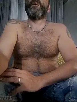 gigilola84 online show from September 2025 07:50:01 PM