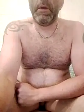 gigilola84 online show from June 2026 02:38:01 AM