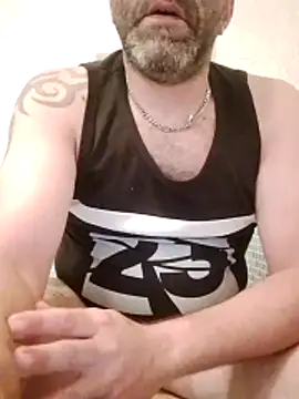 gigilola84 online show from June 2026 02:39:01 AM