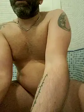 gigilola84 online show from October 2025 02:43:01 AM