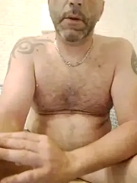 gigilola84 online show from May 2026 03:56:01 AM