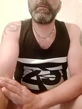 gigilola84 online show from June 2026 03:17:02 AM