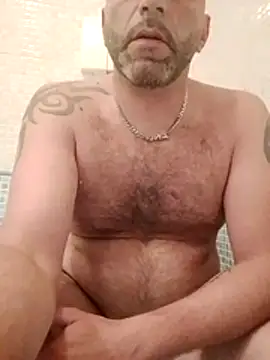 gigilola84 online show from June 2026 02:43:01 AM