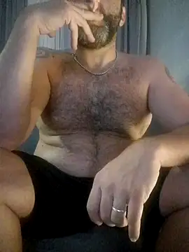 gigilola84 online show from September 2025 06:43:02 PM