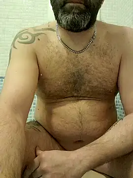 gigilola84 online show from November 2025 04:00:02 AM