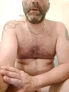 gigilola84 online show from June 2026 07:37:01 PM