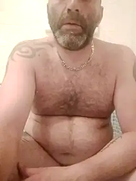 gigilola84 online show from June 2026 08:10:02 PM