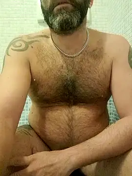 gigilola84 online show from September 2025 02:51:02 AM