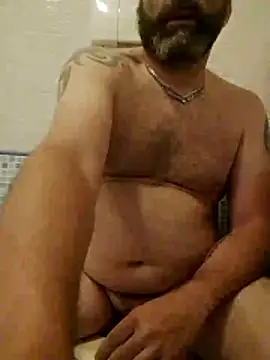 gigilola84 online show from May 2026 05:22:01 AM