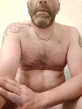 gigilola84 online show from June 2026 03:51:02 AM