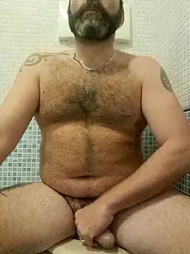 gigilola84 online show from October 2025 05:20:02 AM