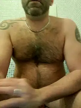 gigilola84 online show from October 2025 02:46:02 AM