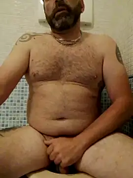 gigilola84 online show from May 2026 04:08:01 AM
