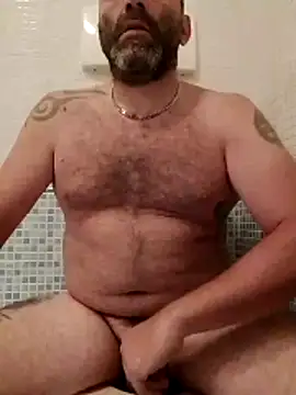 gigilola84 online show from June 2026 05:05:01 AM