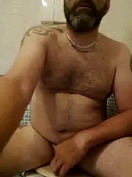 gigilola84 online show from May 2026 04:54:01 AM