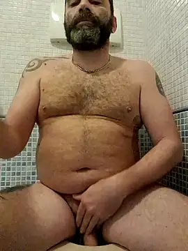 gigilola84 online show from December 2025 03:49:02 AM