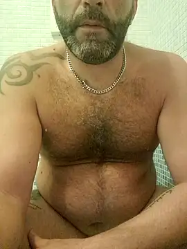 gigilola84 online show from September 2025 02:54:01 AM