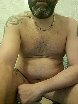 gigilola84 online show from November 2025 05:36:01 AM