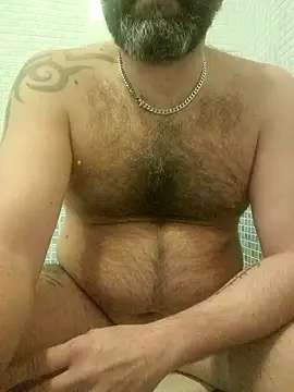 gigilola84 online show from October 2025 02:59:02 AM