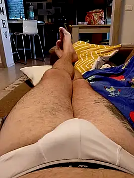 gigilola84 online show from June 2026 02:45:02 PM