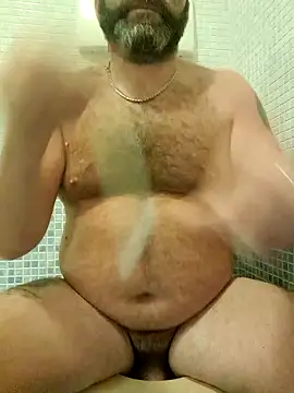 gigilola84 online show from September 2025 02:39:01 AM