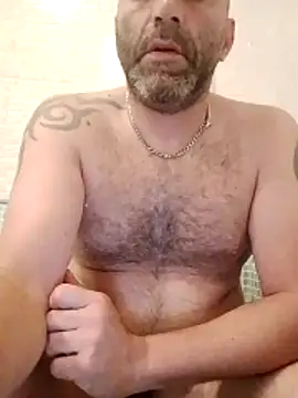 gigilola84 online show from June 2026 02:39:01 AM