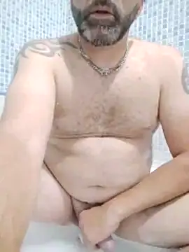 gigilola84 online show from May 2026 04:04:02 PM