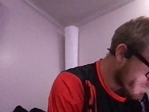 BawledTimeout online show from September 2025 09:09:01 PM