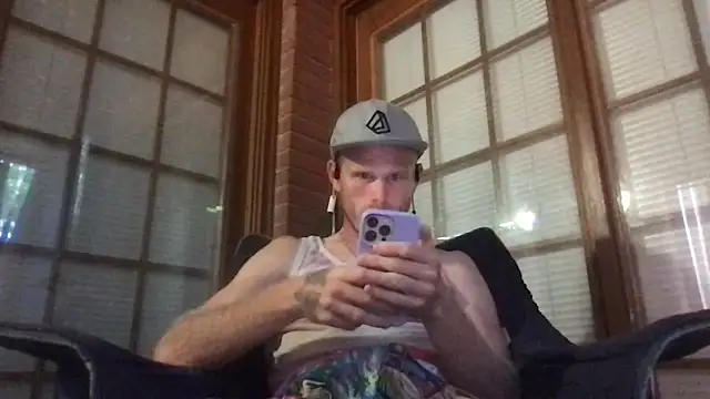 BawledTimeout online show from October 2025 01:33:01 PM