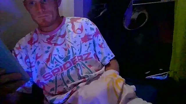 BawledTimeout online show from October 2025 02:06:01 AM