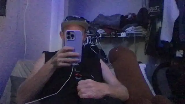 BawledTimeout online show from October 2025 01:39:02 AM