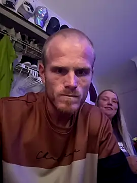 BawledTimeout online show from October 2025 03:08:02 AM