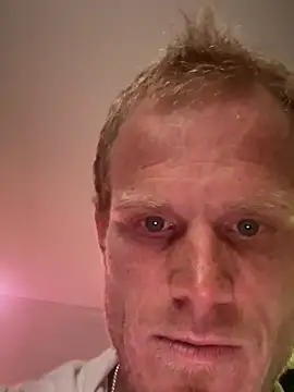 BawledTimeout online show from September 2025 03:27:02 AM