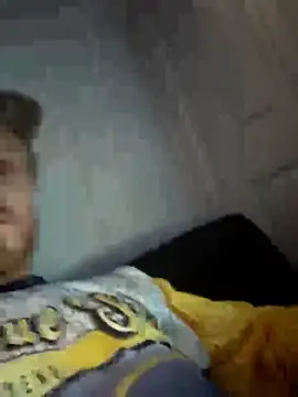 BawledTimeout online show from September 2025 08:42:01 AM