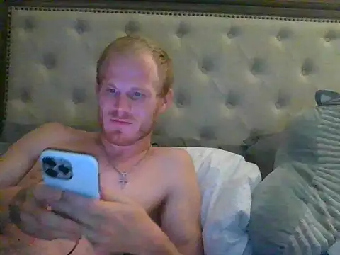 BawledTimeout online show from November 2025 05:39:01 AM