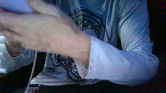 BawledTimeout online show from October 2025 05:41:01 AM