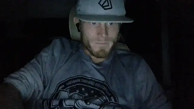 BawledTimeout online show from October 2025 04:13:01 AM