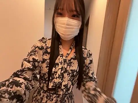 NetfliSex online show from February 2026 06:34:02 AM